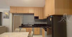 Pool villa Huai Yai | 3-Bed For Sale, Huay Yai