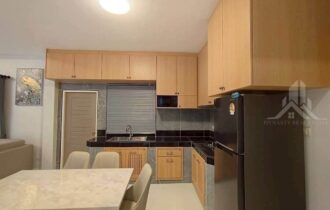Pool villa Huai Yai | 3-Bed For Sale, Huay Yai