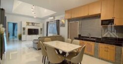 Pool villa Huai Yai | 3-Bed For Sale, Huay Yai