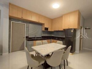 3-bedroom pool villa for sale or rent, huai yai, pattaya – hs4501