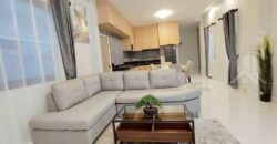 Pool villa Huai Yai | 3-Bed For Sale, Huay Yai