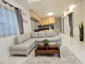 3-bedroom pool villa for sale or rent, huai yai, pattaya – hs4501