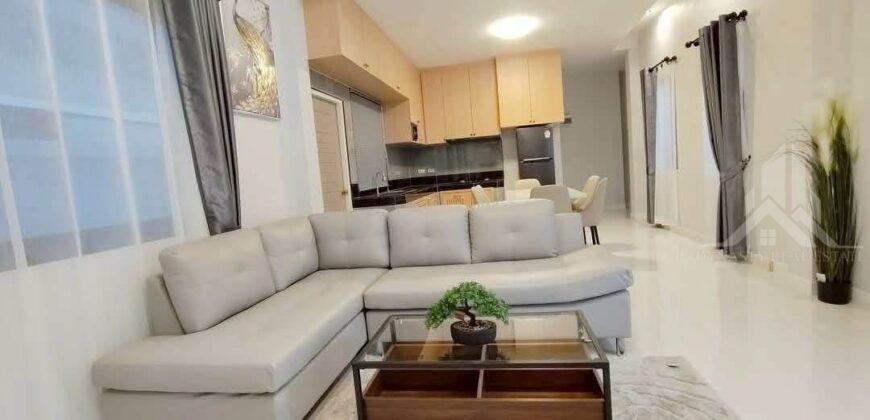 Pool villa Huai Yai | 3-Bed For Sale, Huay Yai