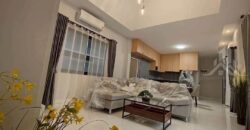Pool villa Huai Yai | 3-Bed For Sale, Huay Yai