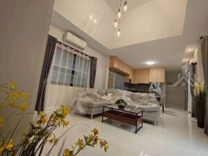 3-bedroom pool villa for sale or rent, huai yai, pattaya – hs4501