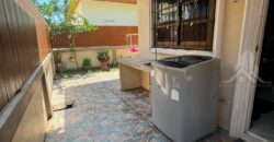 Pornthep Garden Ville 3-Bed House in Village for Rent in Pattaya Pornthep Garden Ville 3-Bed House in Village for Rent in Pattaya