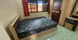 Pornthep Garden Ville 3-Bed House in Village for Rent in Pattaya Pornthep Garden Ville 3-Bed House in Village for Rent in Pattaya