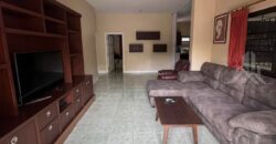 Pornthep Garden Ville 3-Bed House in Village for Rent in Pattaya Pornthep Garden Ville 3-Bed House in Village for Rent in Pattaya