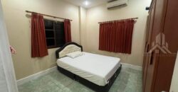 Pornthep Garden Ville 3-Bed House in Village for Rent in Pattaya Pornthep Garden Ville 3-Bed House in Village for Rent in Pattaya