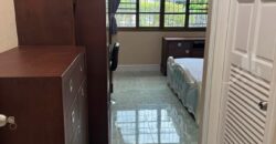 Pornthep Garden Ville 3-Bed House in Village for Rent in Pattaya Pornthep Garden Ville 3-Bed House in Village for Rent in Pattaya