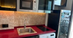 The Riviera Ocean Drive – Condo for Rent in Jomtien – 1 Bedroom