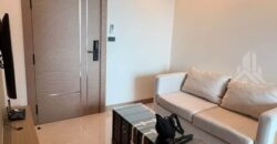 The Riviera Ocean Drive – Condo for Rent in Jomtien – 1 Bedroom
