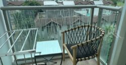 The Riviera Ocean Drive – Condo for Rent in Jomtien – 1 Bedroom