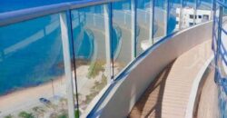 Sand Condominium Studio for Rent in Pratumnak Hill Sand Condominium Studio for Rent in Pratumnak Hill