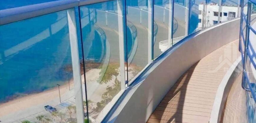 Sand Condominium Studio for Rent in Pratumnak Hill