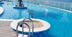 Sand Condominium Studio for Rent in Pratumnak Hill Sand Condominium Studio for Rent in Pratumnak Hill