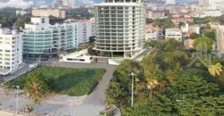 Sand Condominium Studio for Rent in Pratumnak Hill Sand Condominium Studio for Rent in Pratumnak Hill