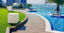 Sand Condominium Studio for Rent in Pratumnak Hill Sand Condominium Studio for Rent in Pratumnak Hill