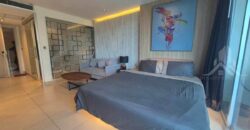 Sand Condominium Studio for Rent in Pratumnak Hill Sand Condominium Studio for Rent in Pratumnak Hill