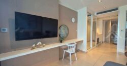 Sand Condominium Studio for Rent in Pratumnak Hill Sand Condominium Studio for Rent in Pratumnak Hill