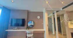 Sand Condominium Studio for Rent in Pratumnak Hill Sand Condominium Studio for Rent in Pratumnak Hill