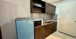 Sea View Condo 1 for Rent in Jomtien – Studio, City View Sea View Condo 1 for Rent in Jomtien – Studio, City View