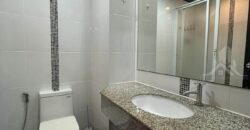 Siam Oriental Elegance 2 1-Bed Condo for Rent in Pratumnak