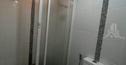 Siam Oriental Elegance 2 1-Bed Condo for Rent in Pratumnak