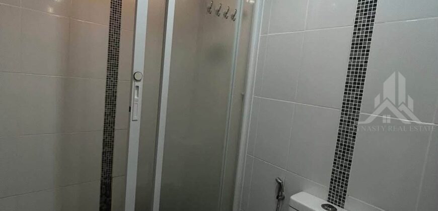 Siam Oriental Elegance 2 1-Bed Condo for Rent in Pratumnak