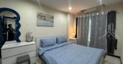 Siam Oriental Elegance 2 1-Bed Condo for Rent in Pratumnak