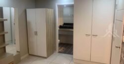 Siam Oriental Tropical Garden | 1 Bed For Rent, Pratumnak