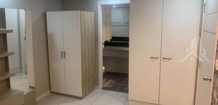 Siam Oriental Tropical Garden | 1 Bed For Rent, Pratumnak