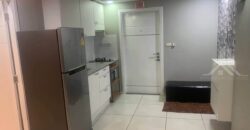 Siam Oriental Tropical Garden | 1 Bed For Rent, Pratumnak