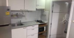 Siam Oriental Tropical Garden | 1 Bed For Rent, Pratumnak
