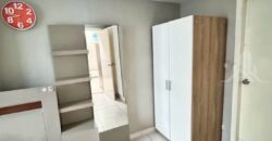 Siam Oriental Tropical Garden | 1 Bed For Rent, Pratumnak