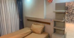 Siam Oriental Tropical Garden | 1 Bed For Rent, Pratumnak