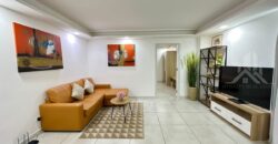 Siam Oriental Tropical Garden – Condo for Rent – 1 Bedroom
