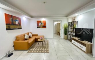 Siam Oriental Tropical Garden – Condo for Rent – 1 Bedroom