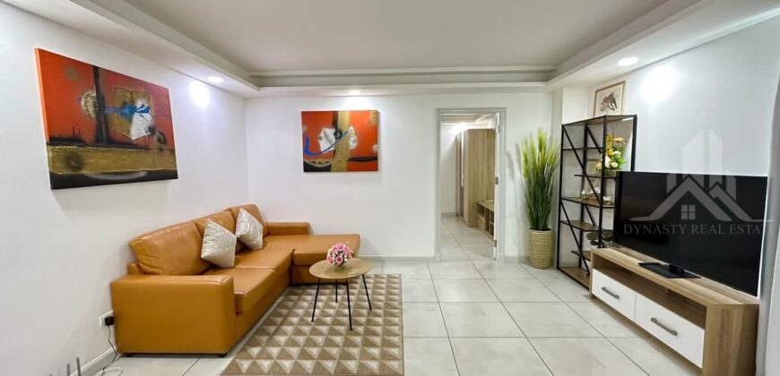 Siam Oriental Tropical Garden – Condo for Rent – 1 Bedroom