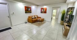 Siam Oriental Tropical Garden – Condo for Rent – 1 Bedroom