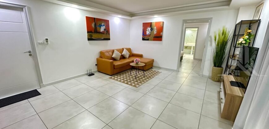 Siam Oriental Tropical Garden – Condo for Rent – 1 Bedroom