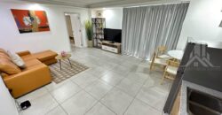 Siam Oriental Tropical Garden – Condo for Rent – 1 Bedroom