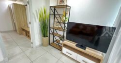 Siam Oriental Tropical Garden – Condo for Rent – 1 Bedroom