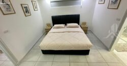 Siam Oriental Tropical Garden – Condo for Rent – 1 Bedroom