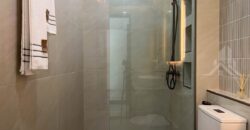 Sivara House – Modern Pool Villa for Sale – 3 Bedrooms