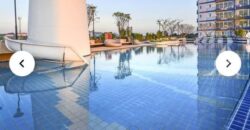 Supalai Mare Condo – Sea View 2 Bed For Rent Supalai Mare Condo – Sea View 2 Bed For Rent