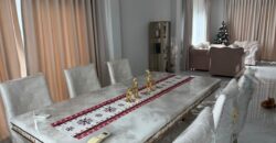 Supalai Park Ville Sukhumvit-Pattaya 3-Bed House in Village for Sale & Rent