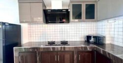 Supalai Primo 4-Bedroom House For Rent | Thung Klom-Tanman, Pattaya Supalai Primo 4-Bedroom House For Rent | Thung Klom-Tanman, Pattaya