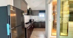 Supalai Primo 4-Bedroom House For Rent | Thung Klom-Tanman, Pattaya Supalai Primo 4-Bedroom House For Rent | Thung Klom-Tanman, Pattaya
