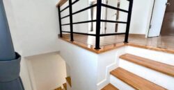 Supalai Primo 4-Bedroom House For Rent | Thung Klom-Tanman, Pattaya Supalai Primo 4-Bedroom House For Rent | Thung Klom-Tanman, Pattaya